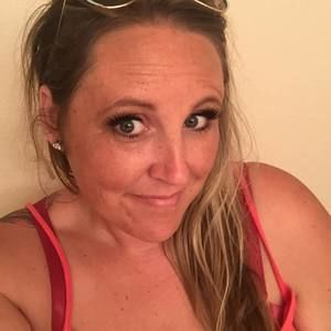 Meet your Posher, Dan'elle